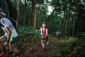 BIB: 
                            <button type="button" onclick="openModal(22426670)" class="btn btn-primary btn-sm float-right btn-popup" data-toggle="modal" data-target=".modal-high-quality">
                        <i class="fas fa-shopping-cart"></i> Add to Cart
                    </button>
                                            <button type="button" onclick="isThisMe(22426670, true)" class="btn btn-success btn-sm float-right btn-popup btn-isme hidden" data-toggle="tooltip" data-placement="bottom" title="นี่คือรูปของคุณใช่ไหม คลิกที่นี่เพื่อเอาเข้าอัลบั้ม">
                        <i class="fas fa-plus"></i> Add to album
                    </button>
                    <button type="button" onclick="isThisMe(22426670, false)" class="btn btn-warning btn-sm float-right btn-popup btn-isnotme hidden">
                        <i class="fas fa-ban"></i> Remove from album
                    </button>